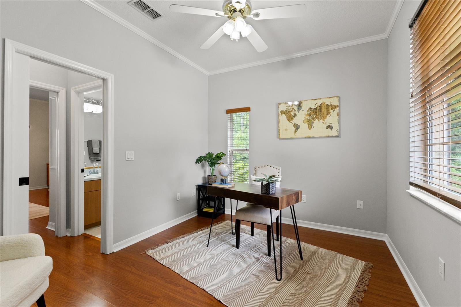 13108 ALISHIA CT