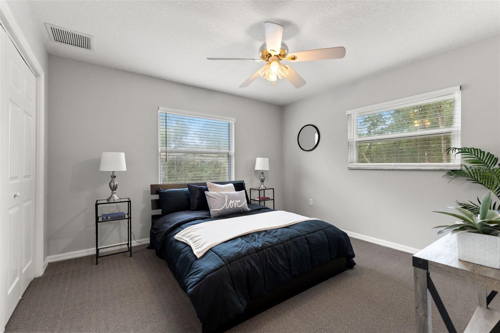 13108 ALISHIA CT