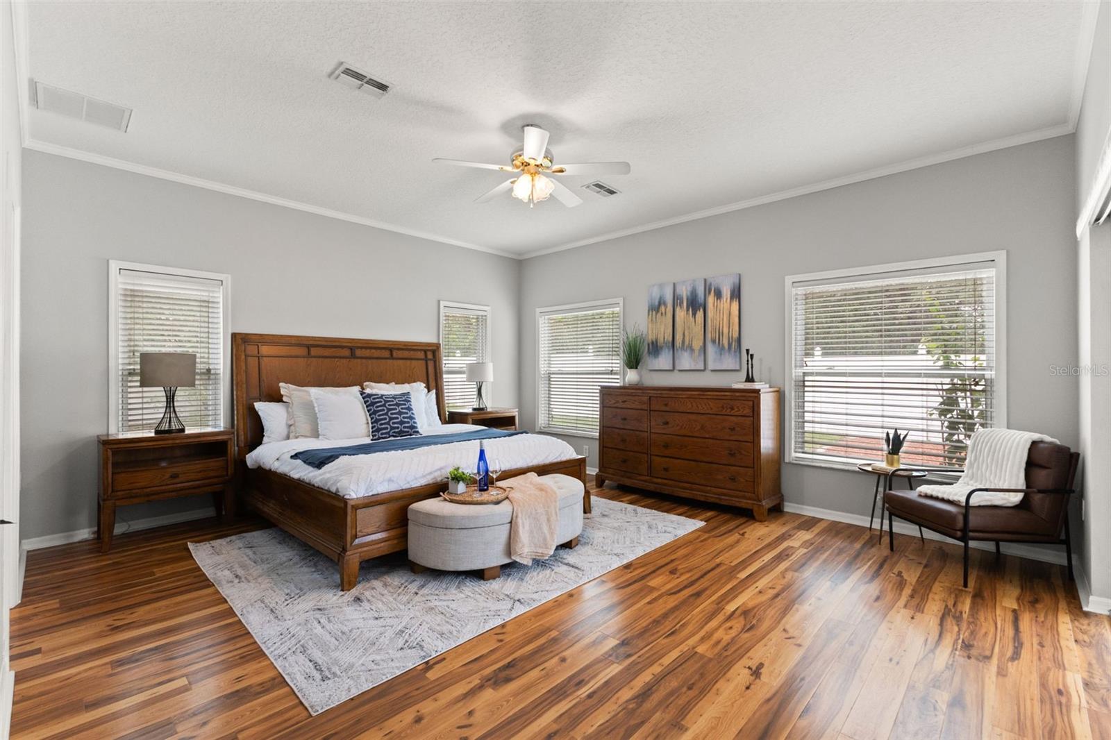 13108 ALISHIA CT