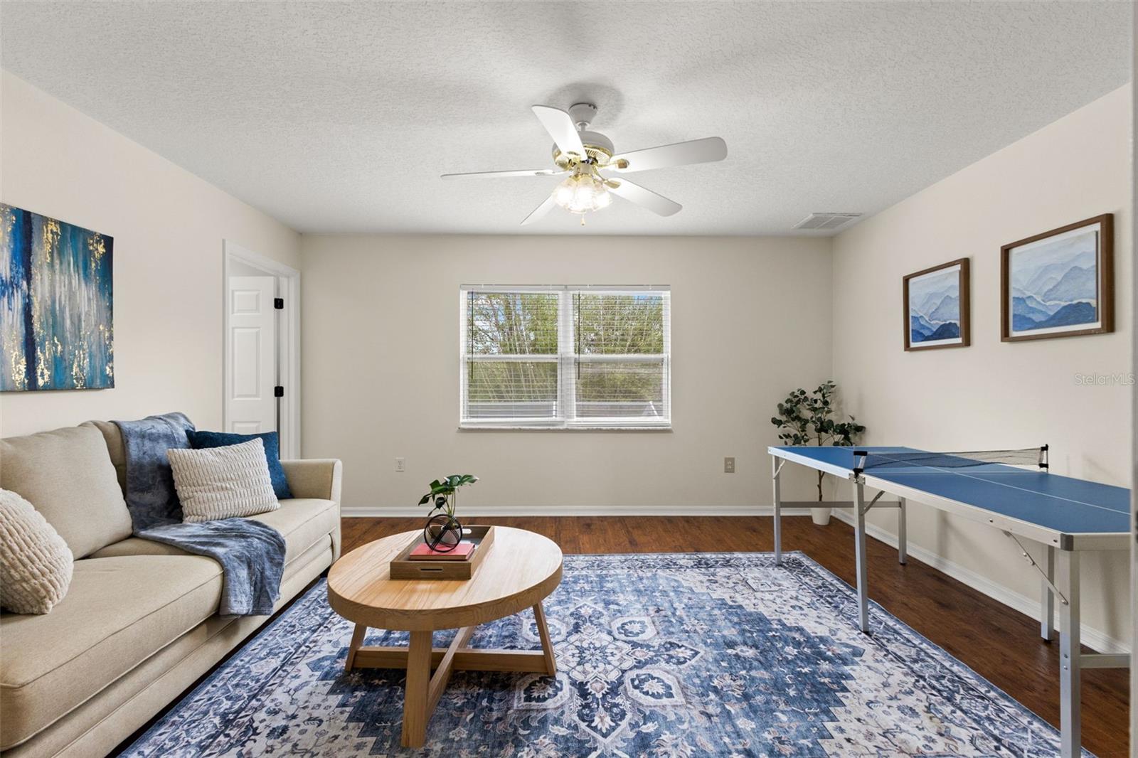 13108 ALISHIA CT