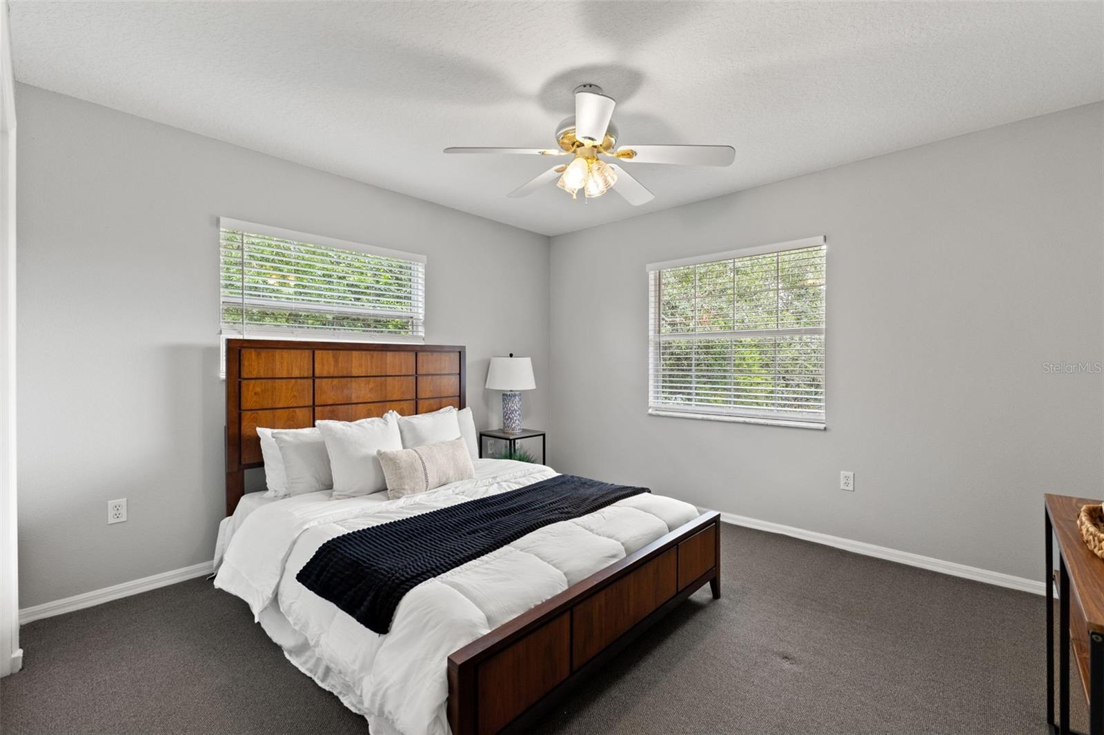 13108 ALISHIA CT