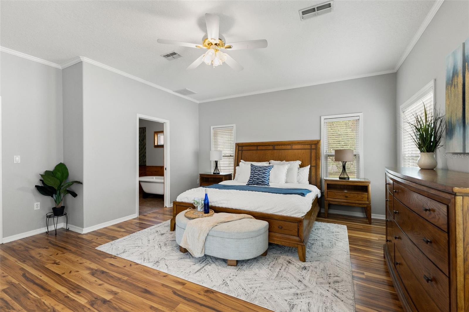 13108 ALISHIA CT