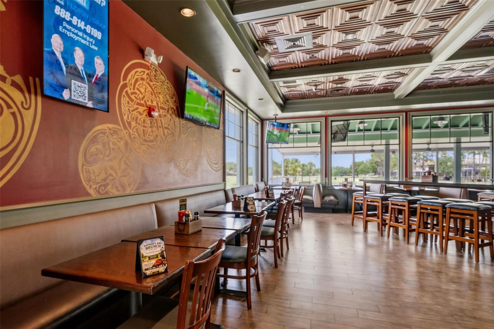 23800 ESTERO CT