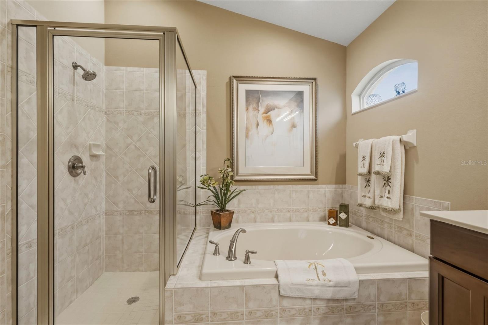 23800 ESTERO CT