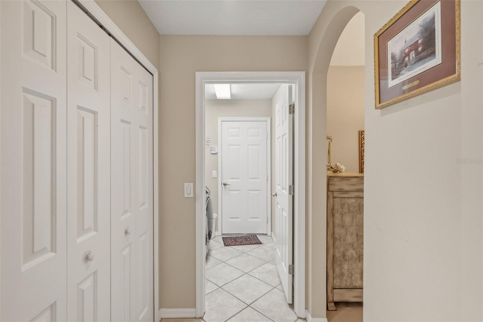 23800 ESTERO CT