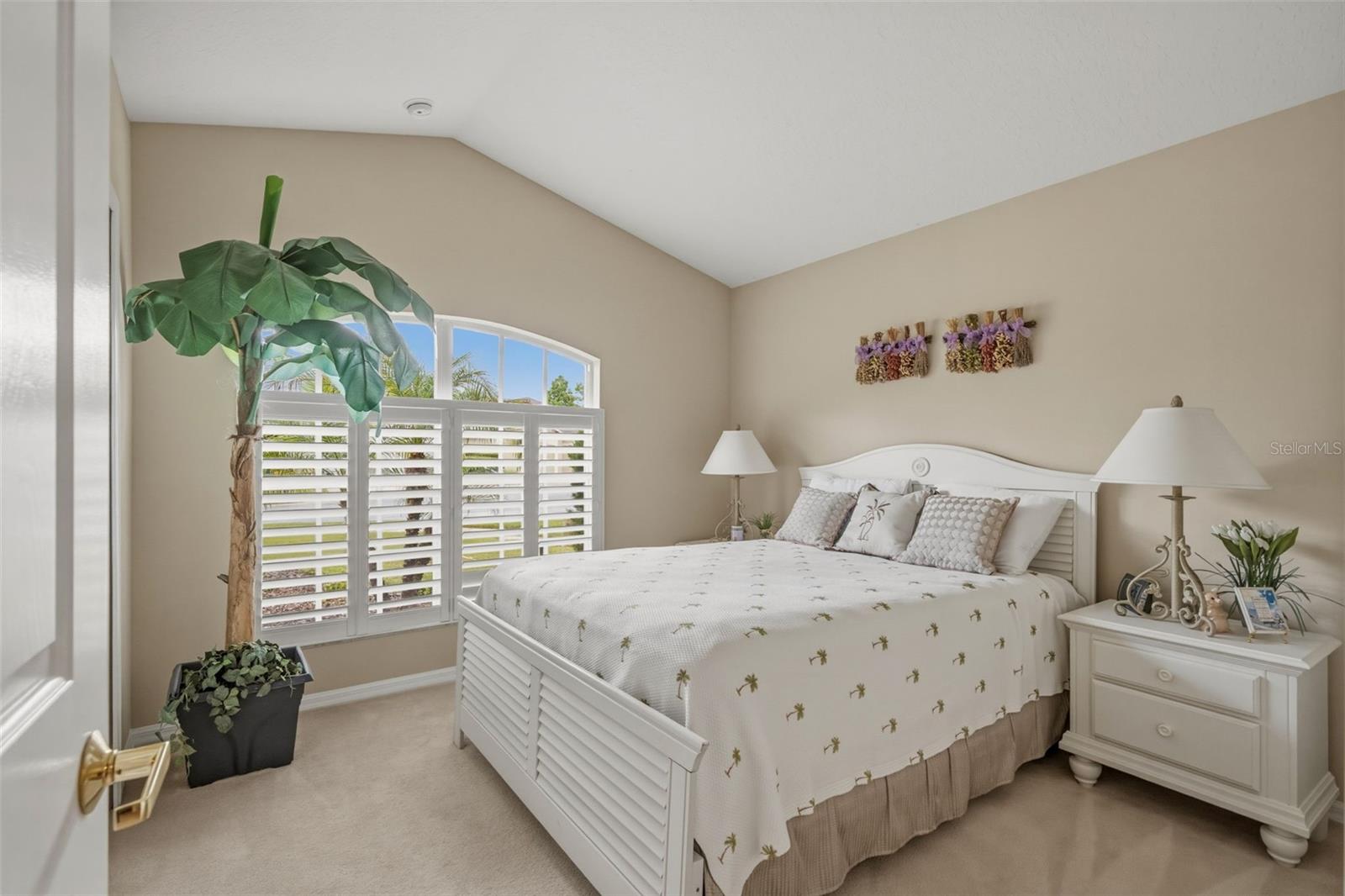 23800 ESTERO CT