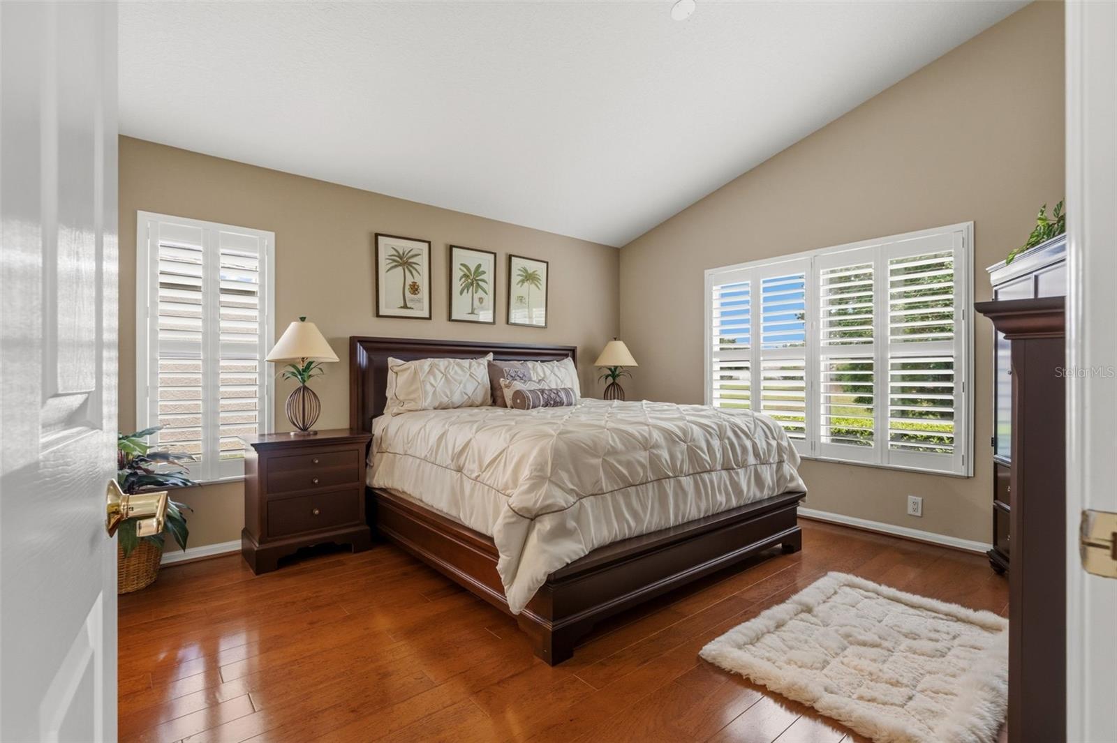 23800 ESTERO CT