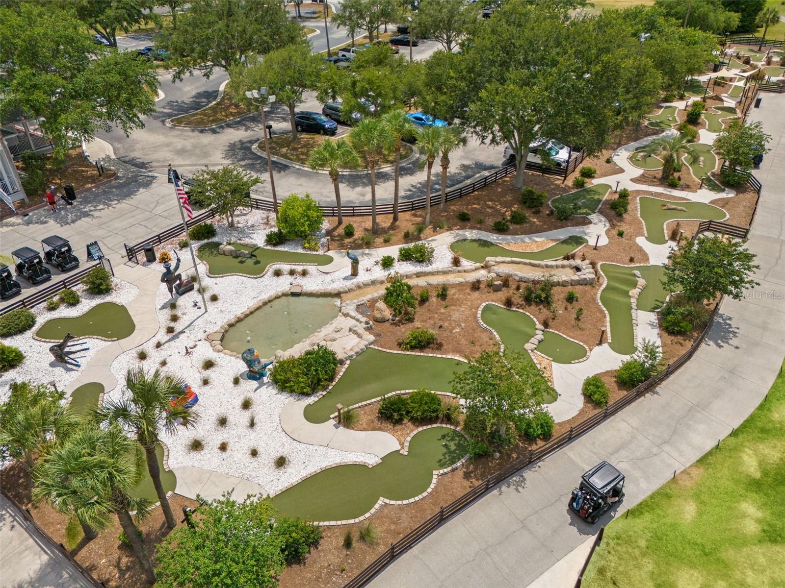 23800 ESTERO CT