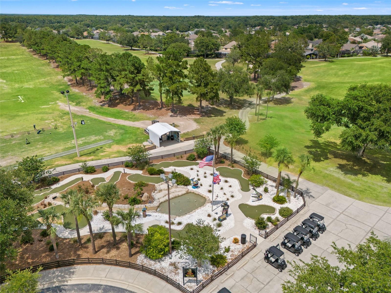 23800 ESTERO CT