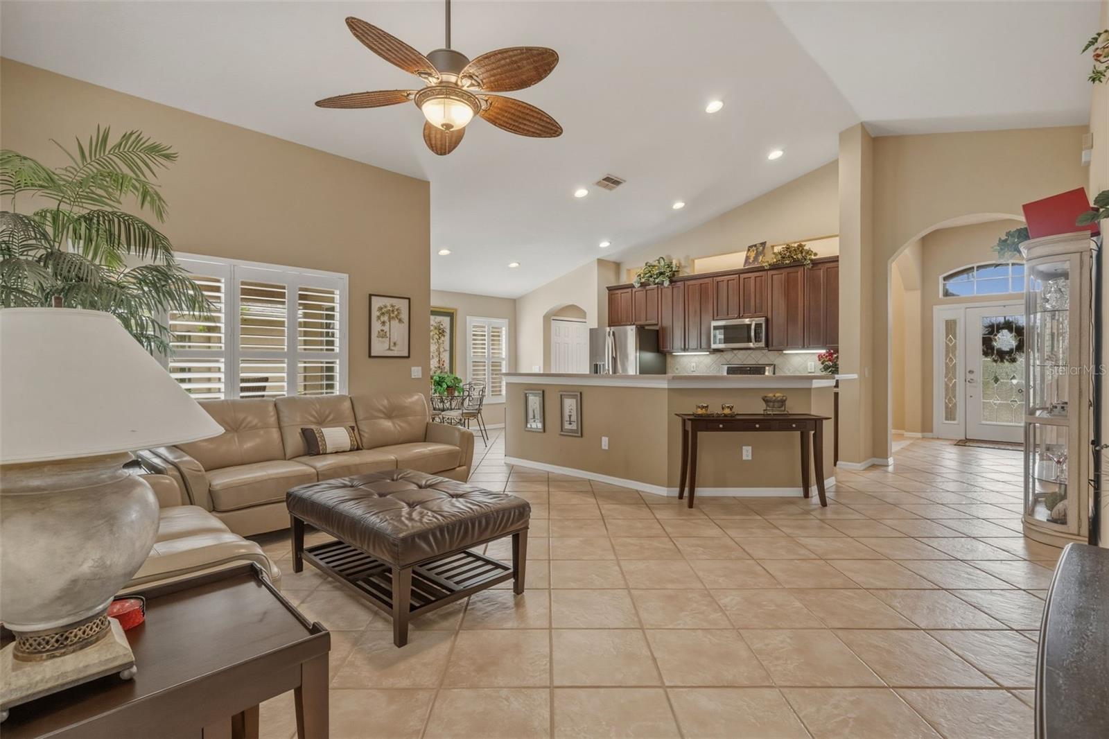 23800 ESTERO CT