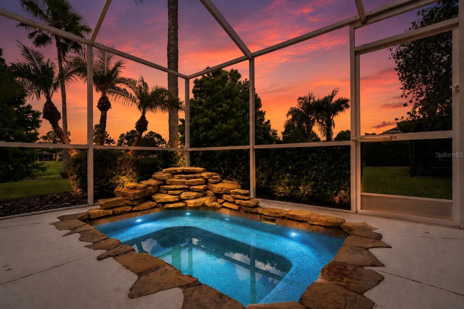 23800 ESTERO CT