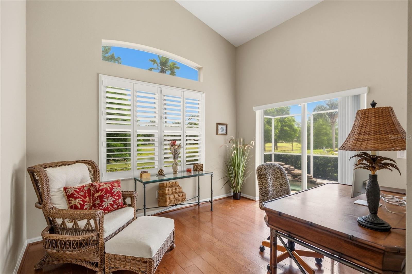 23800 ESTERO CT