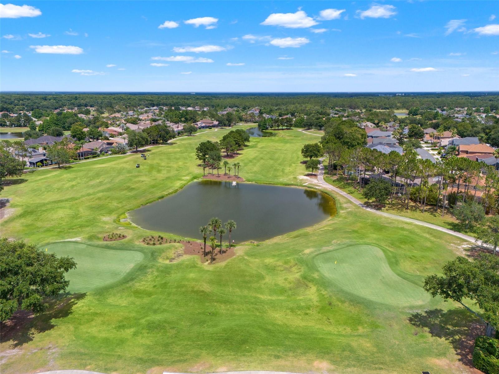 23800 ESTERO CT