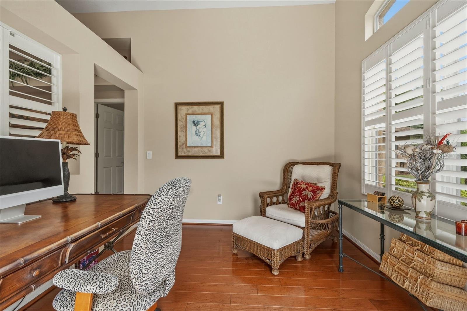 23800 ESTERO CT