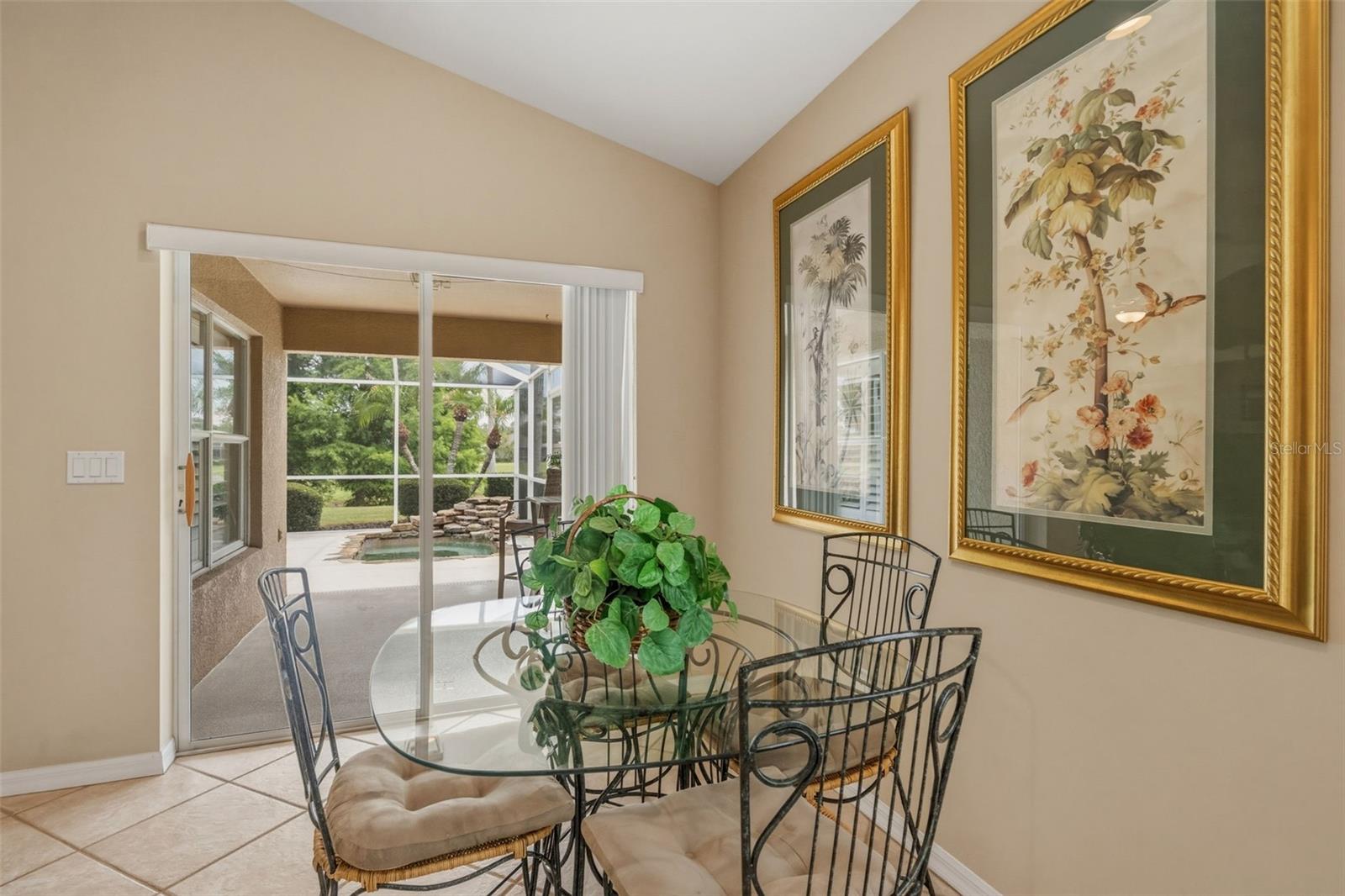 23800 ESTERO CT