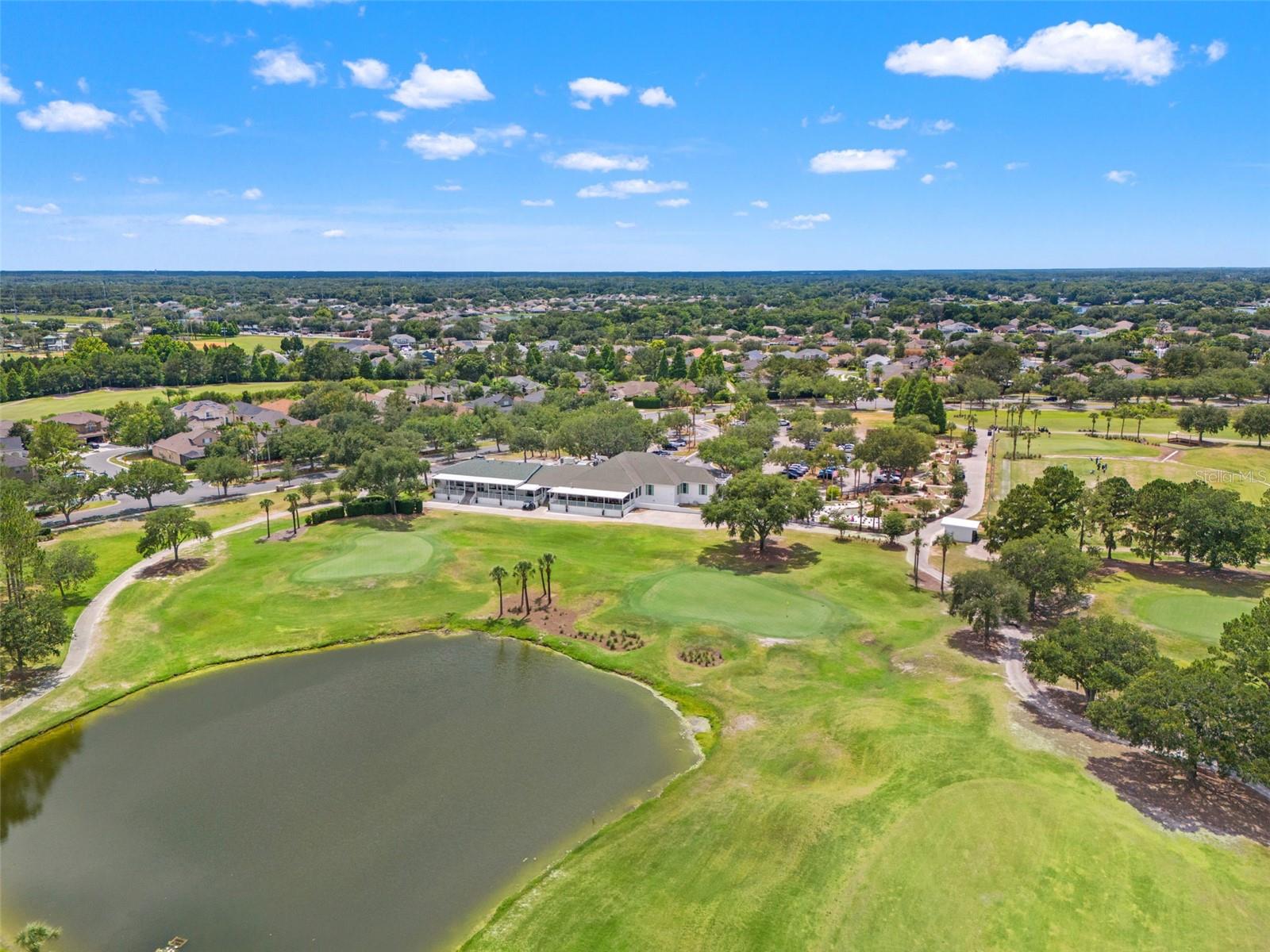 23800 ESTERO CT