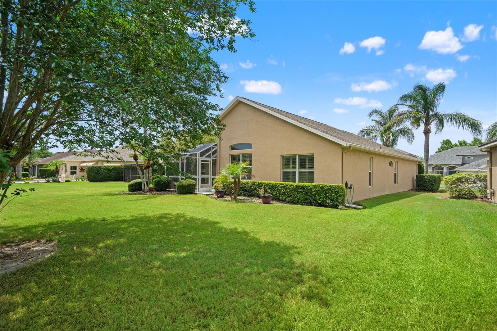 23800 ESTERO CT
