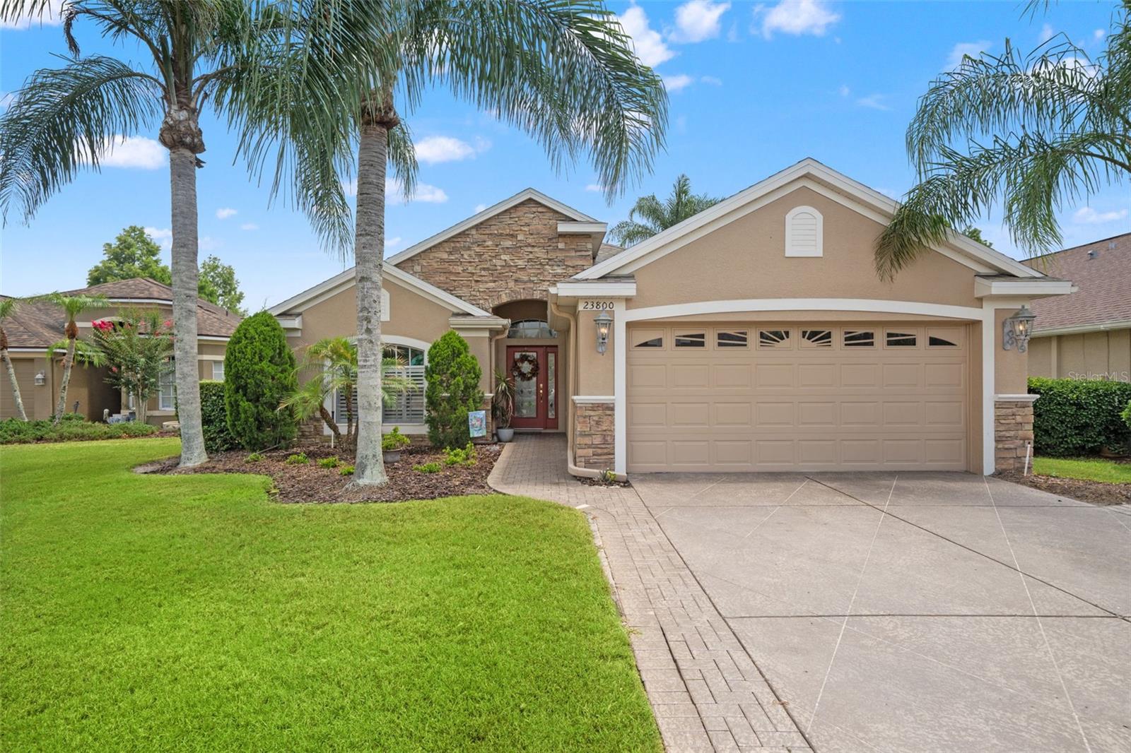 23800 ESTERO CT