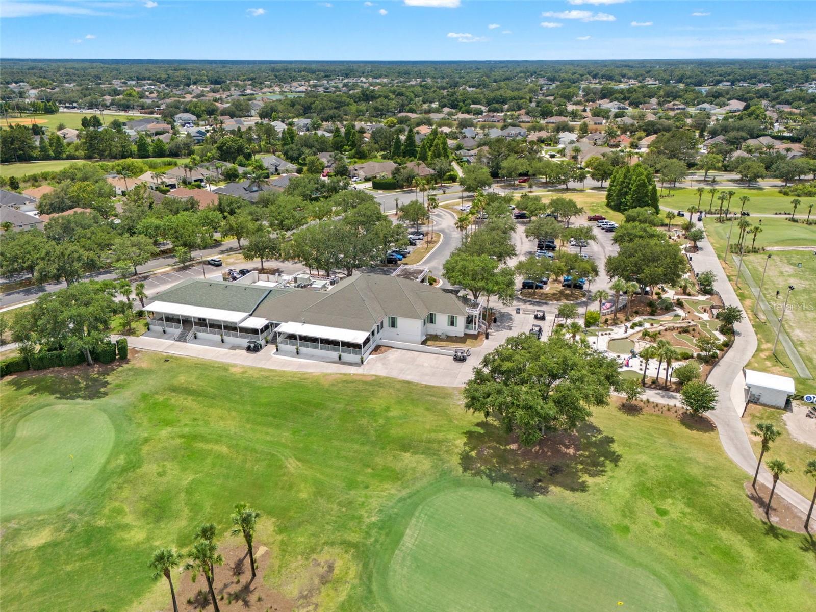 23800 ESTERO CT