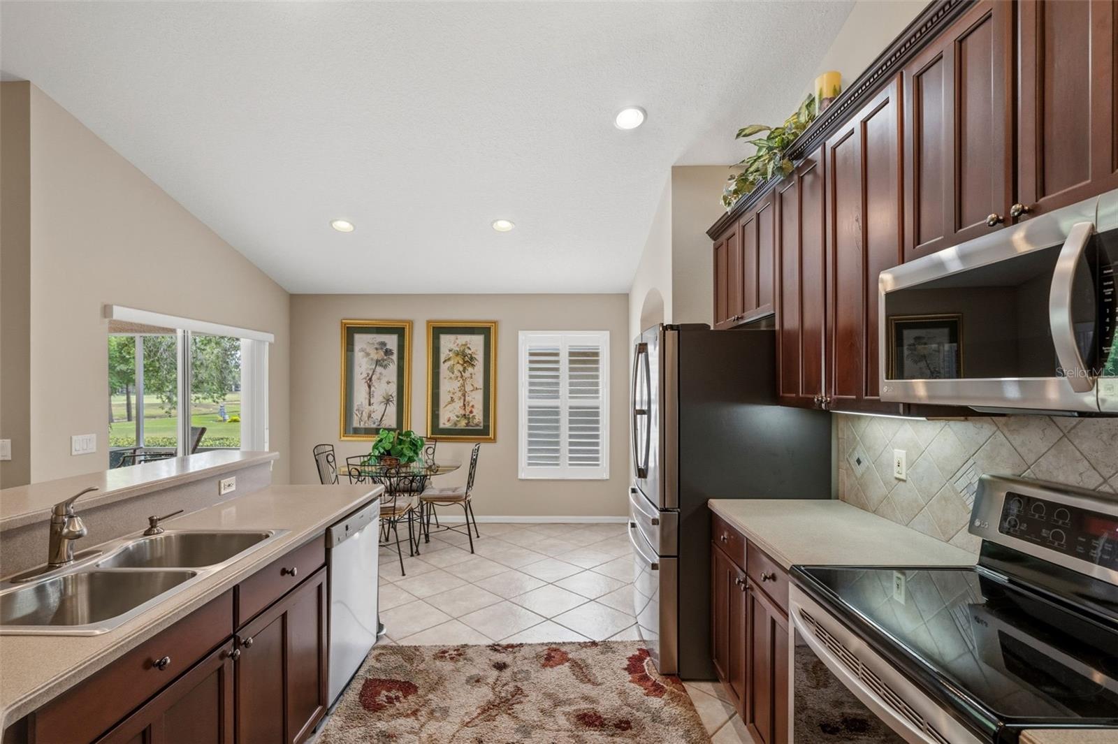 23800 ESTERO CT