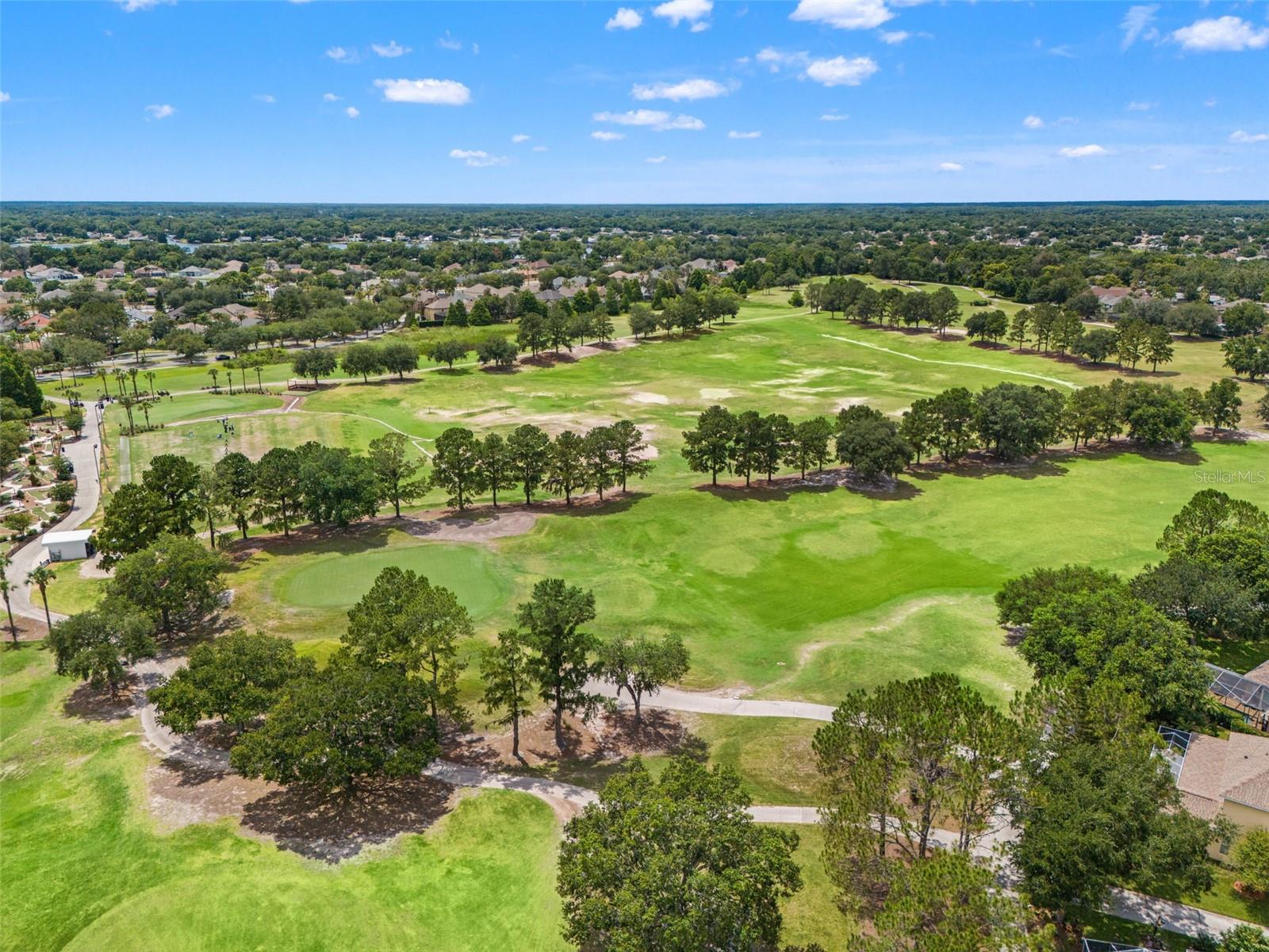 23800 ESTERO CT