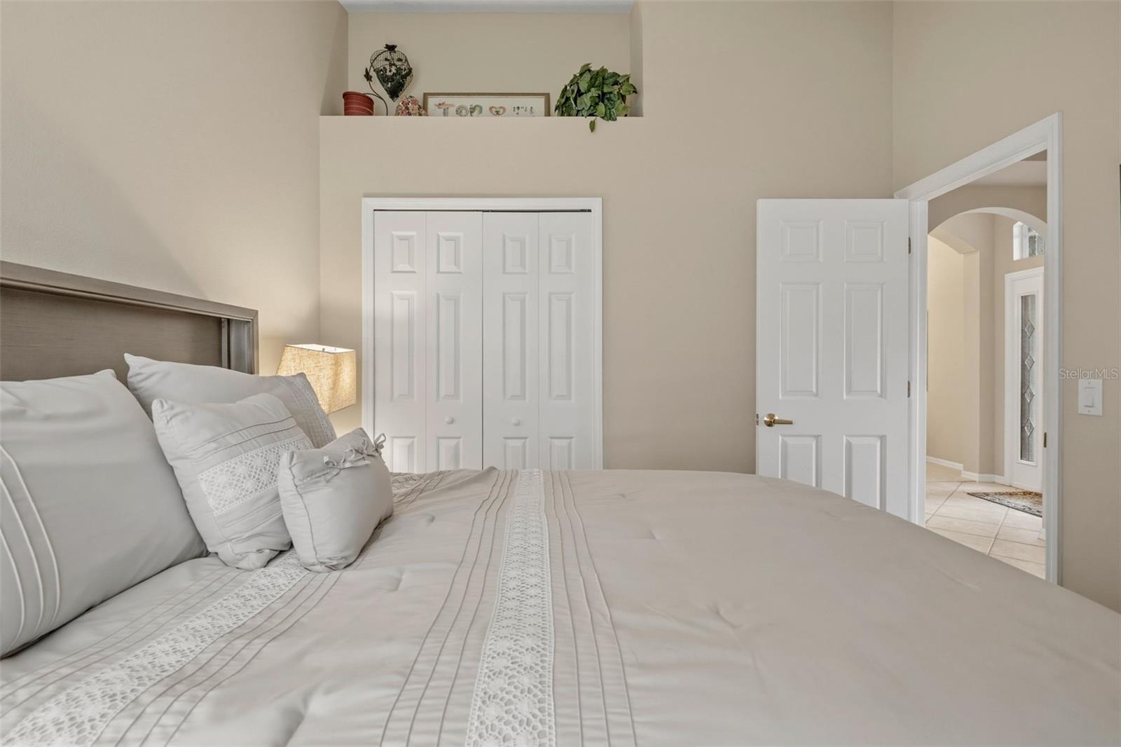 23800 ESTERO CT