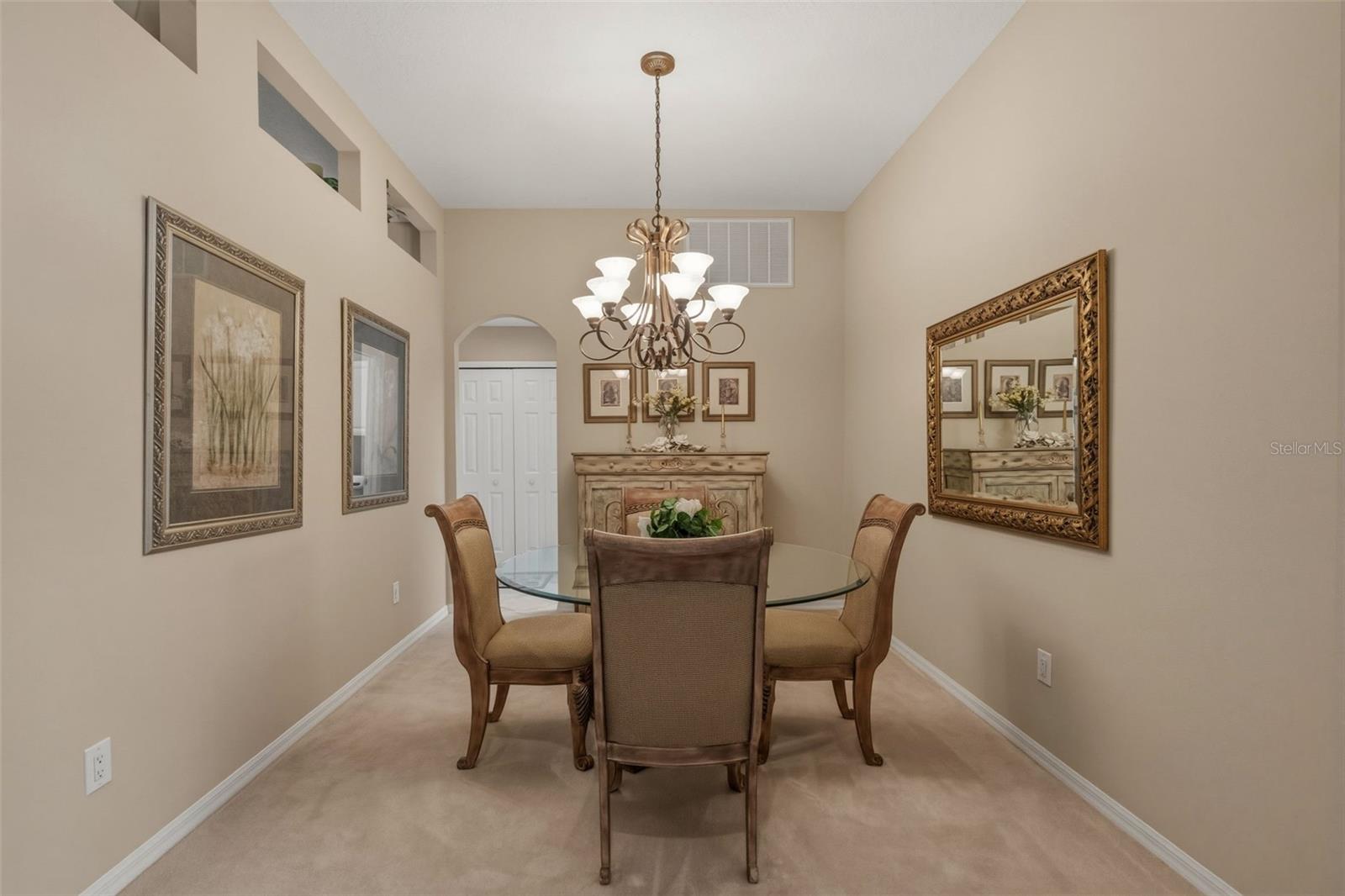 23800 ESTERO CT