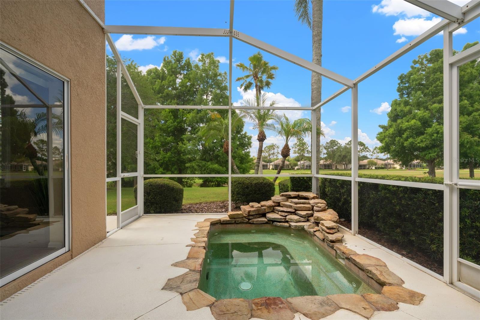23800 ESTERO CT