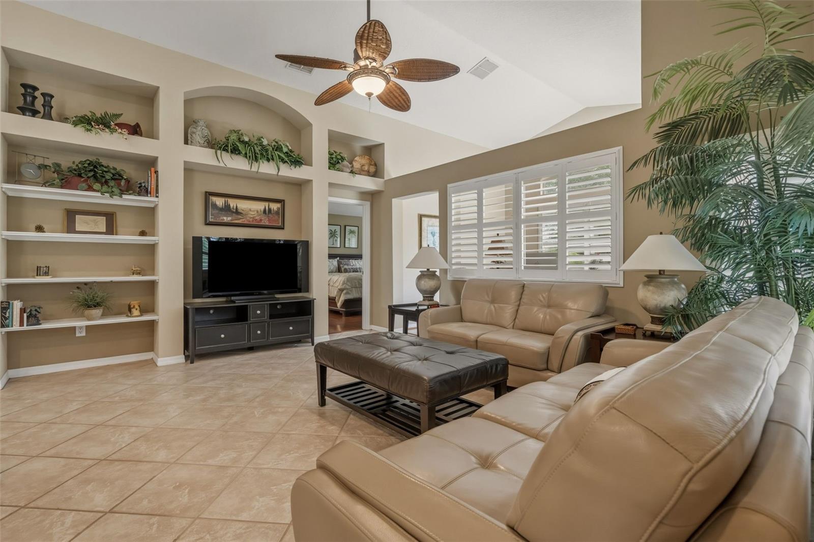 23800 ESTERO CT