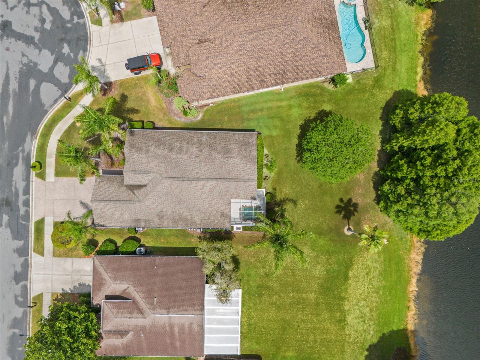 23800 ESTERO CT