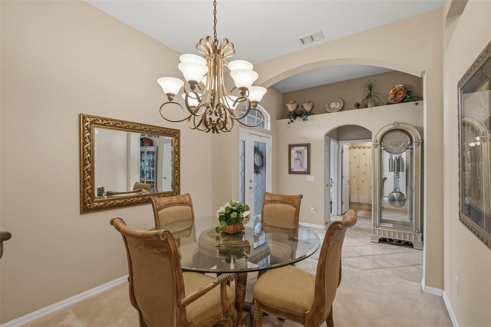 23800 ESTERO CT