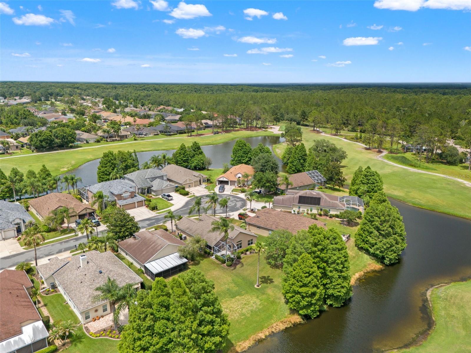 23800 ESTERO CT