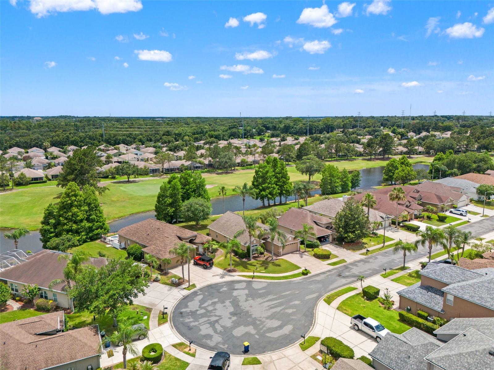 23800 ESTERO CT