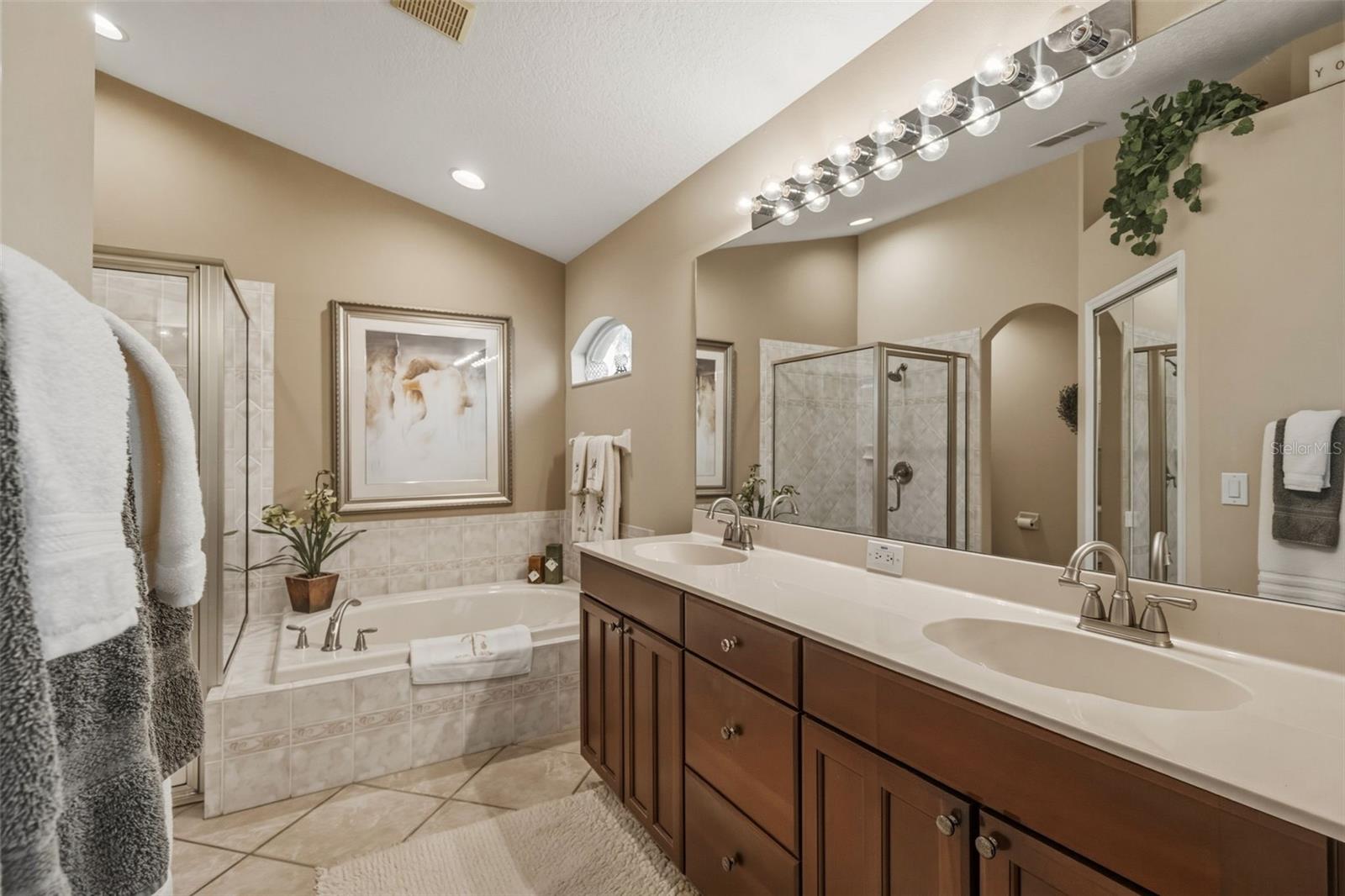23800 ESTERO CT