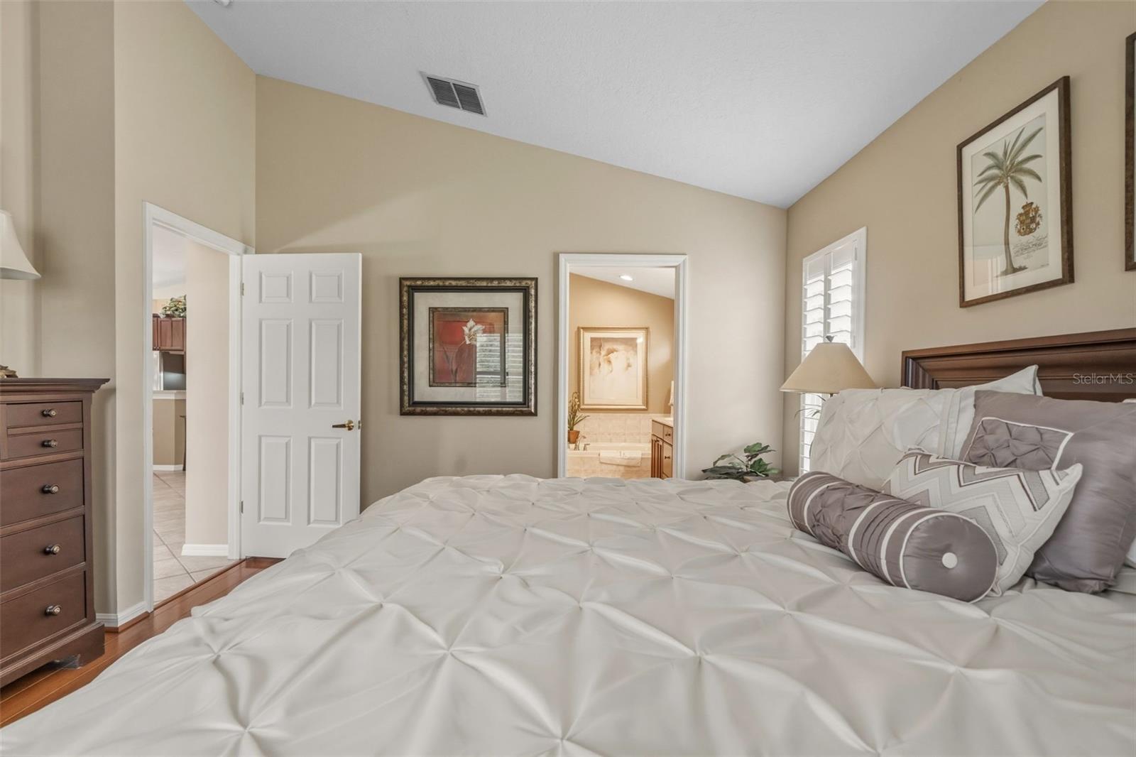 23800 ESTERO CT