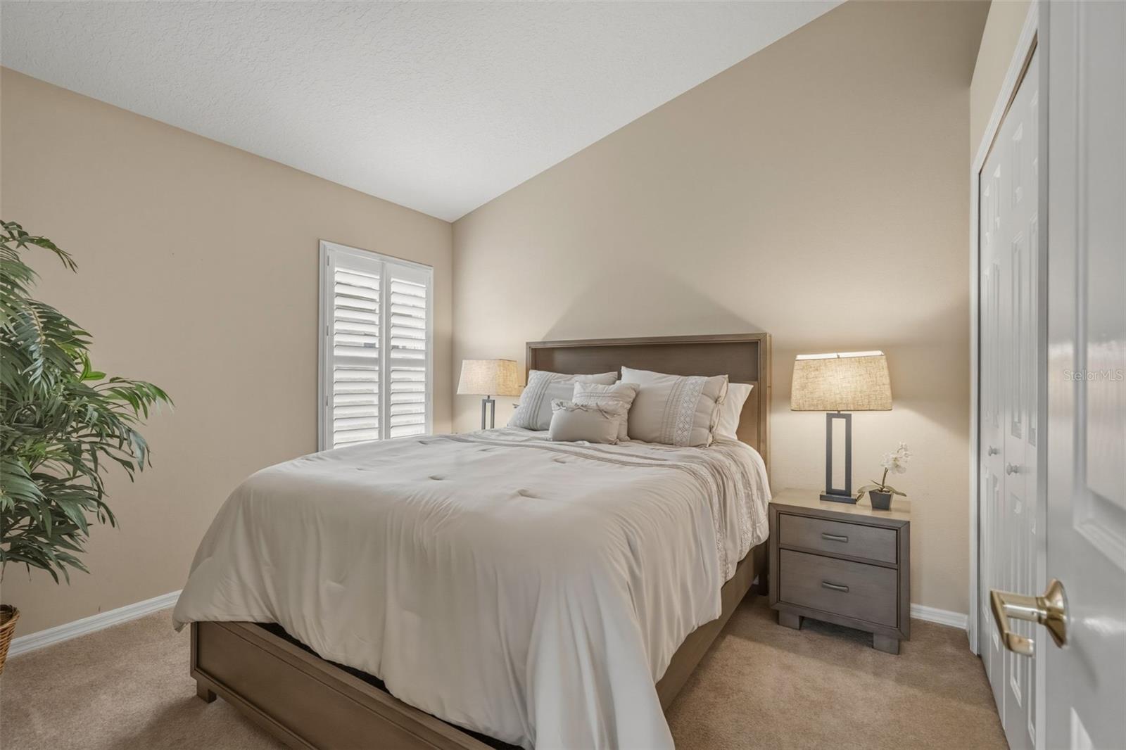 23800 ESTERO CT
