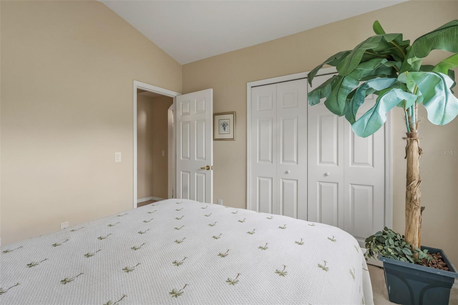 23800 ESTERO CT