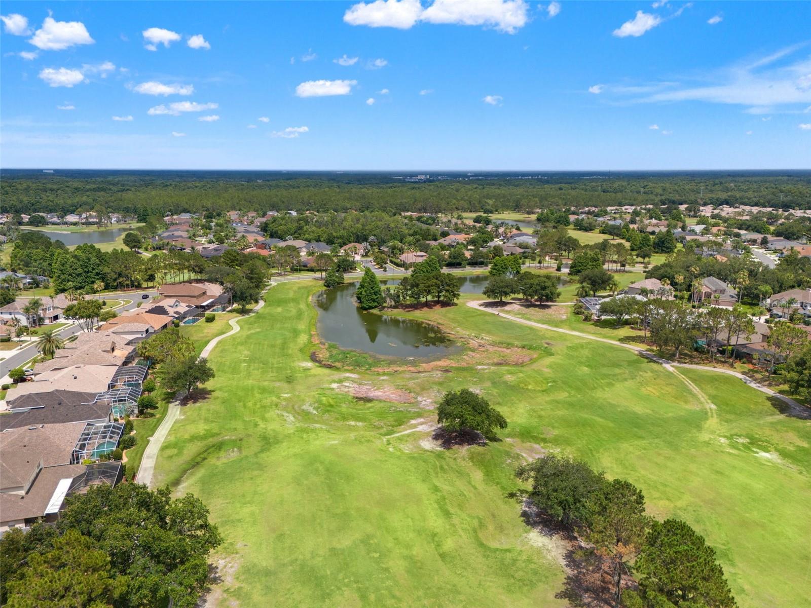 23800 ESTERO CT