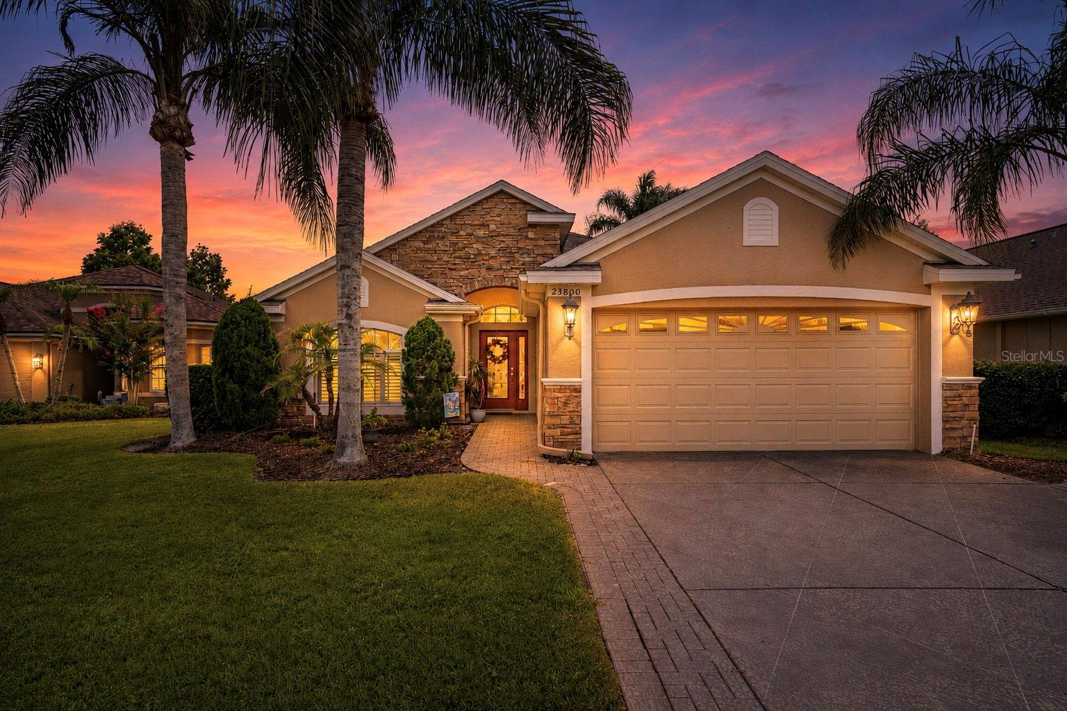 23800 ESTERO CT