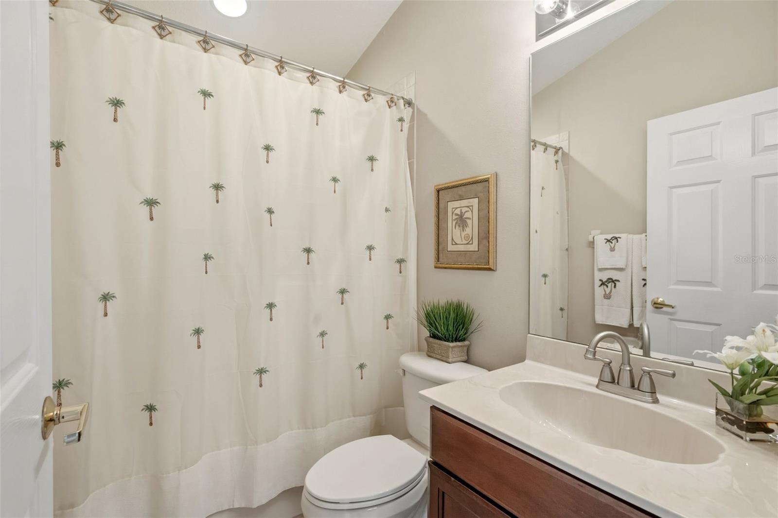 23800 ESTERO CT