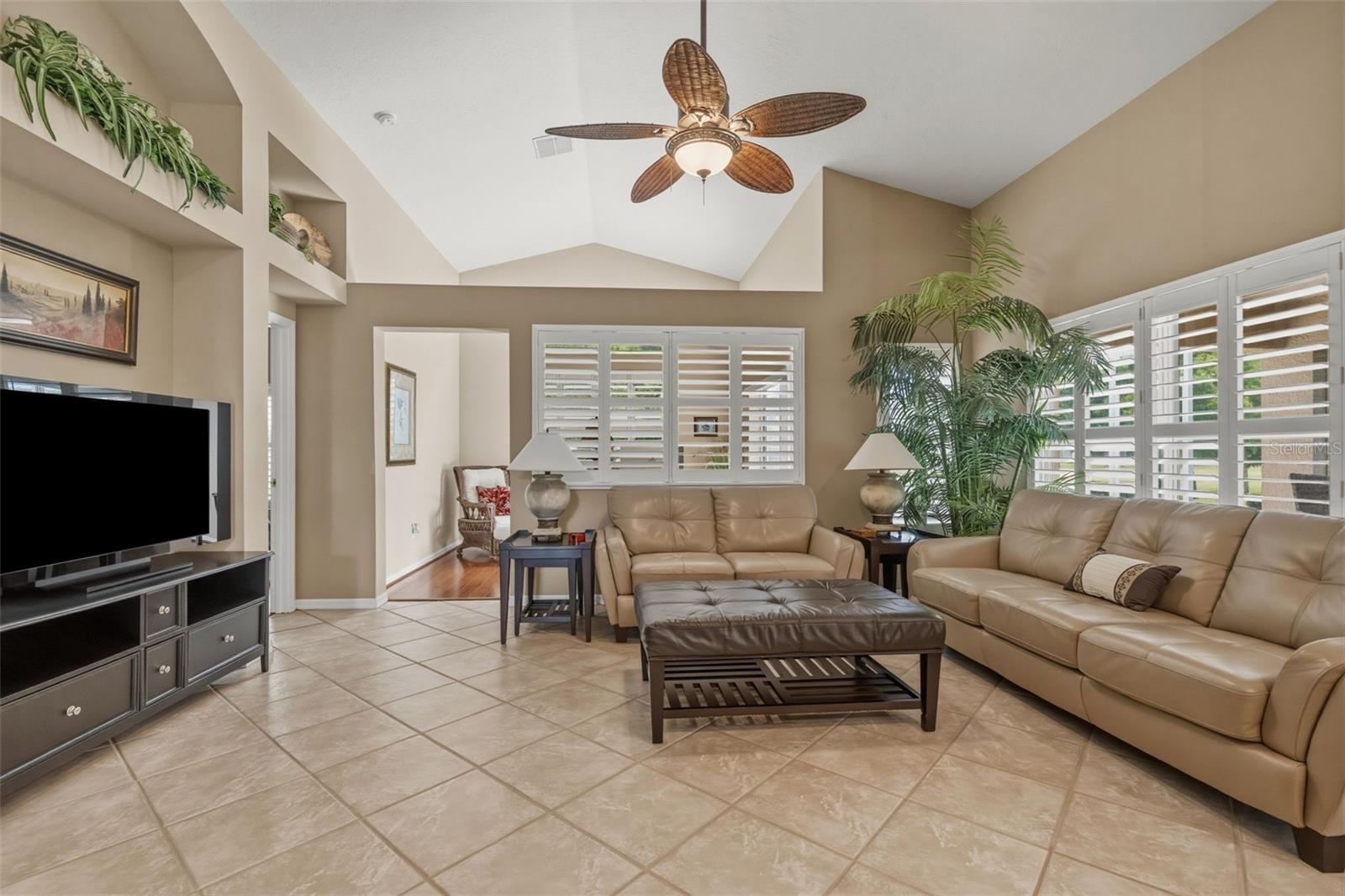 23800 ESTERO CT