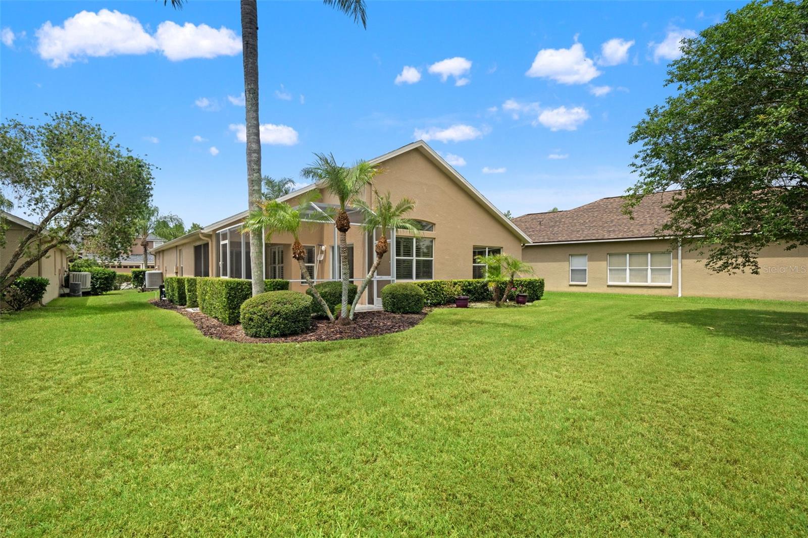 23800 ESTERO CT