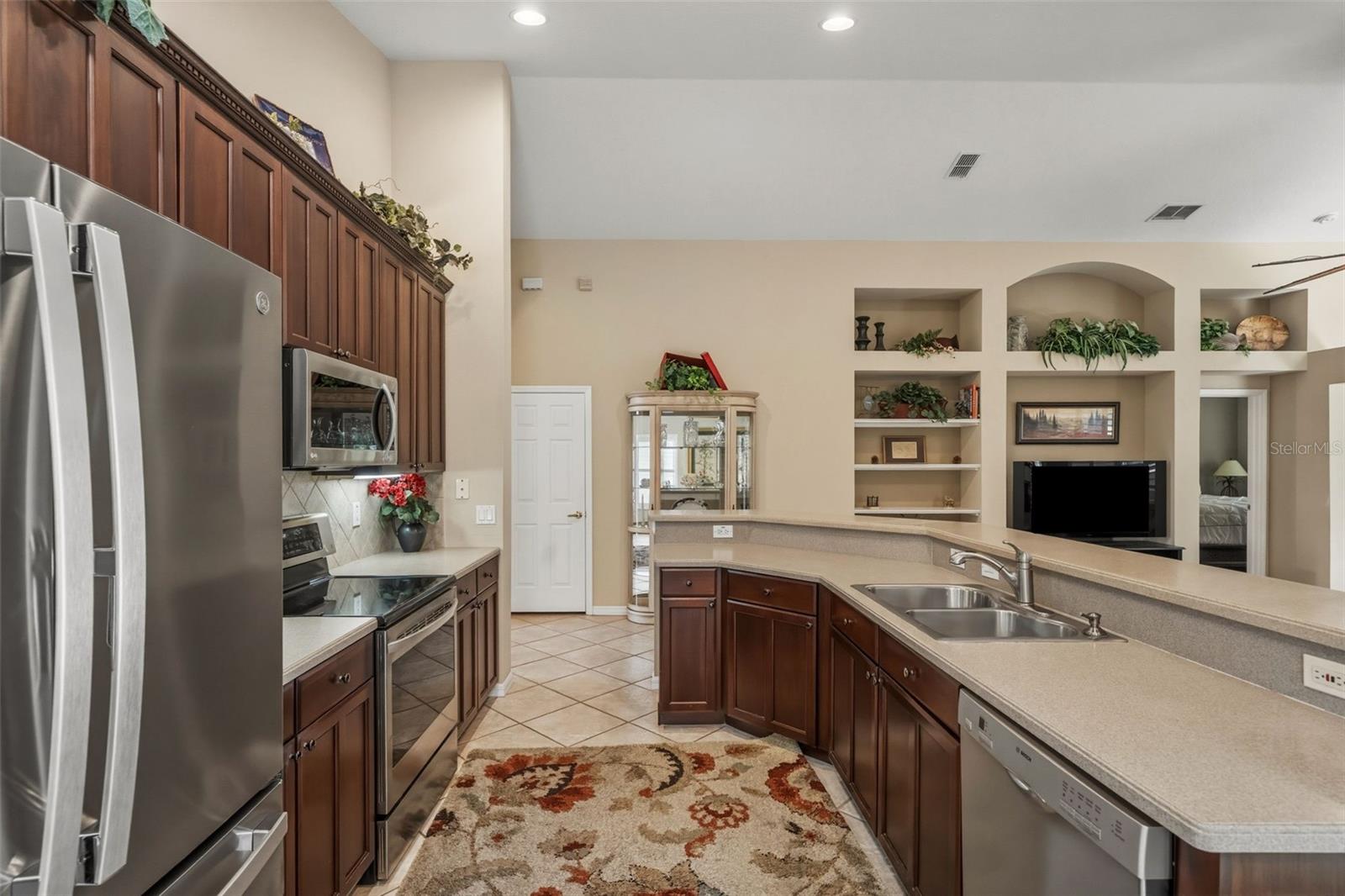 23800 ESTERO CT