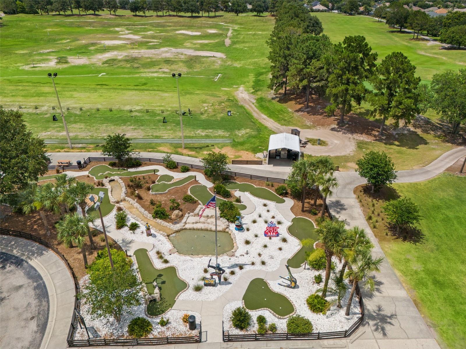 23800 ESTERO CT