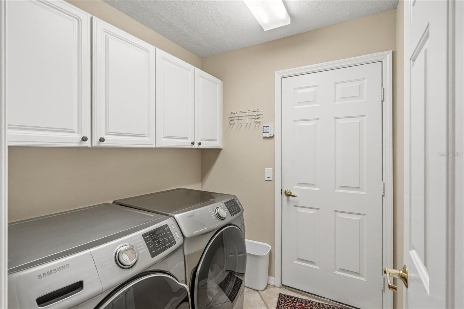 23800 ESTERO CT