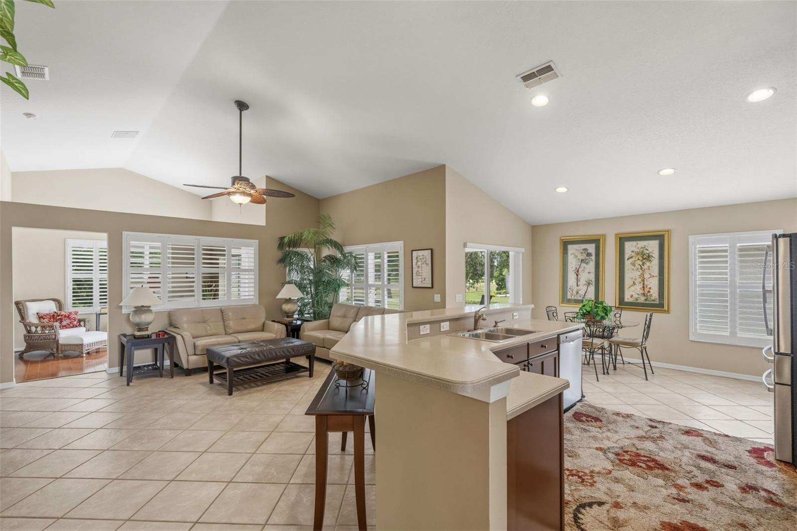 23800 ESTERO CT