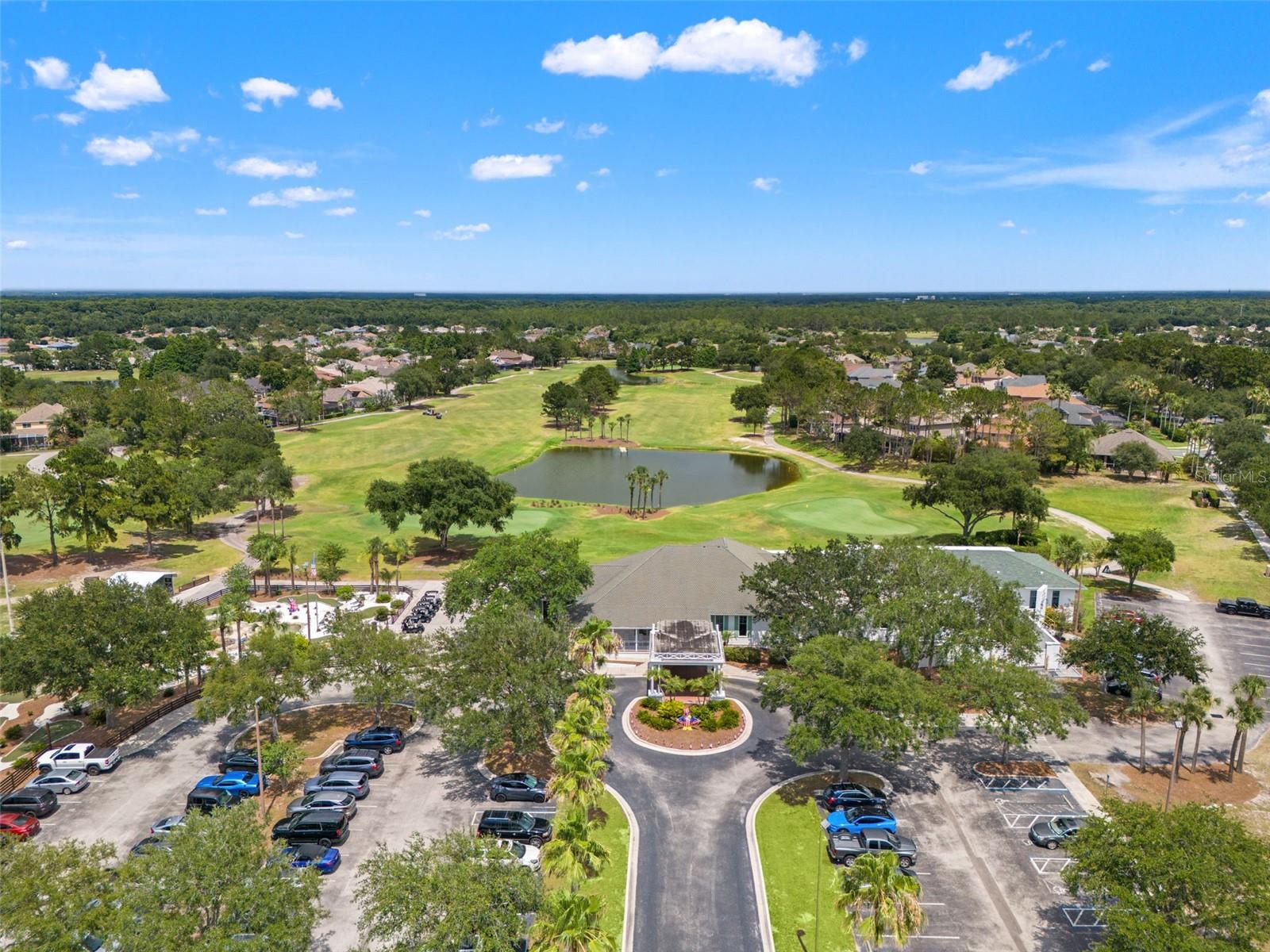 23800 ESTERO CT