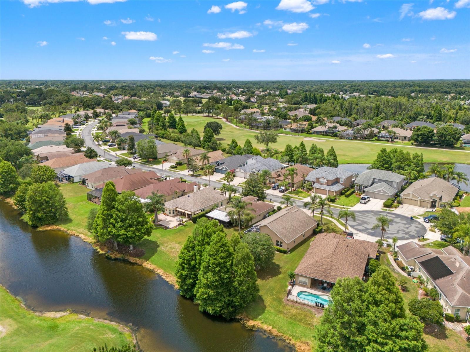 23800 ESTERO CT