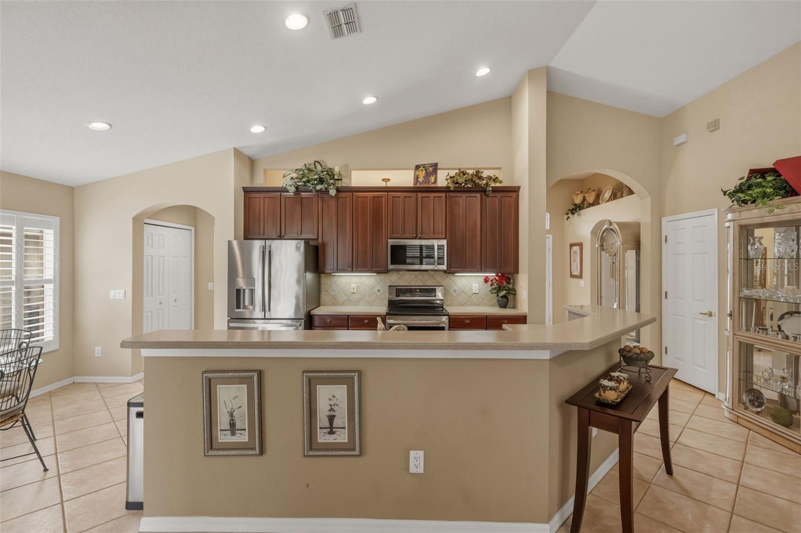 23800 ESTERO CT