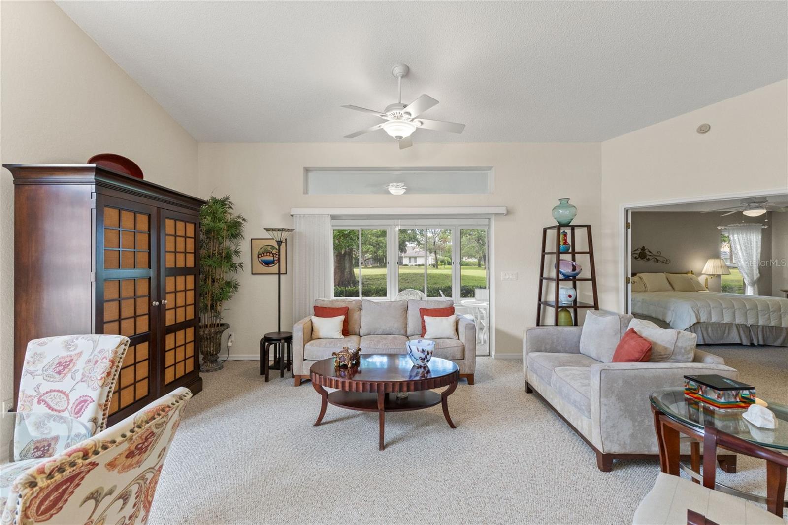 9419 NEW ORLEANS DR